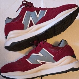 New Balance | Sneakers